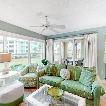 Silver Dunes 1200C Destin Exterior foto