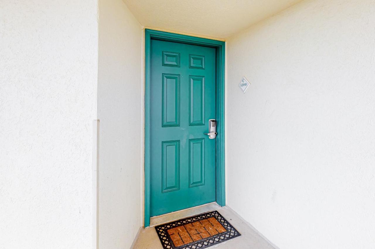 Silver Dunes 1200C Destin Exterior foto